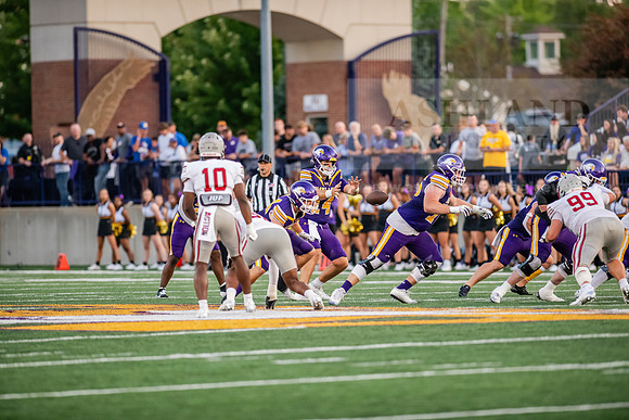 AUvIUPFootball0924AWB_3793