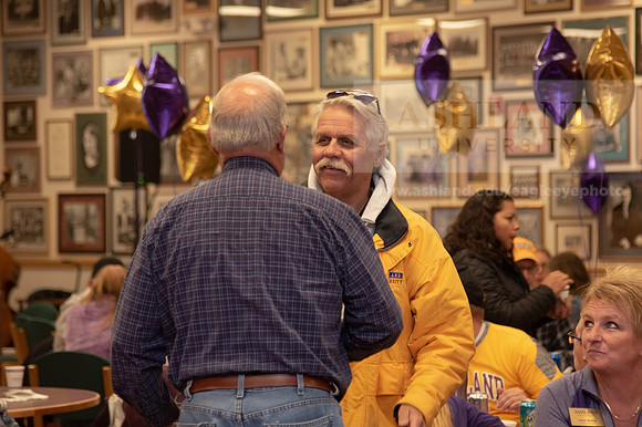 AlumniParty1012_HWHW_ALW-14