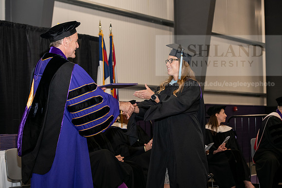 036SPGraduates0522ALW_1126