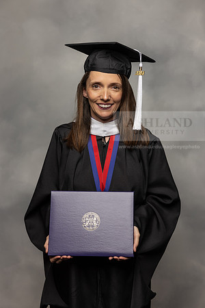 054SpGradMasterArts0524CCP10825