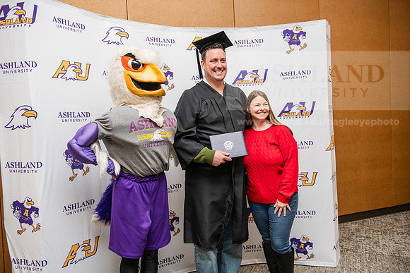 WinterGradCelebration1224AWB_5847