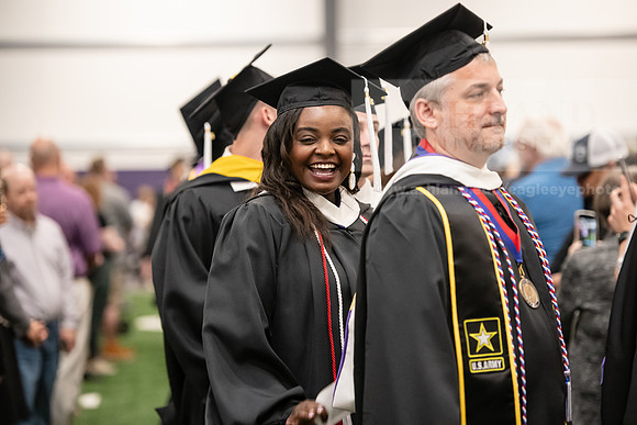 115SpGradProcessional0524AWB_8549