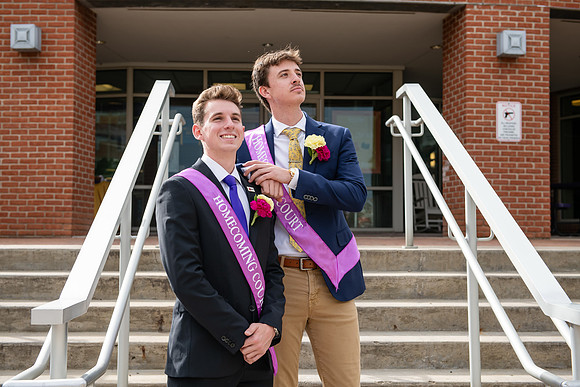 HomecomingCourt1023AWB_7098