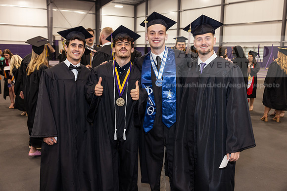 010SPGradPreCeremony0524CCP10125