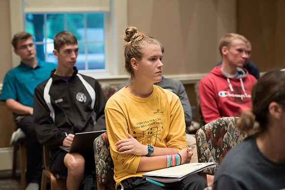 Ashland Center for Nonviolence - Christianity and Immigration