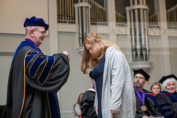 118HonorsConvocationDrees0423ALW_9024