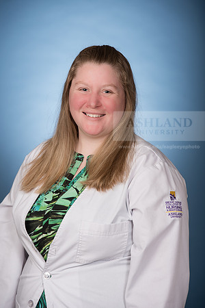 Kilzer_Kathryn0417ALW_9393