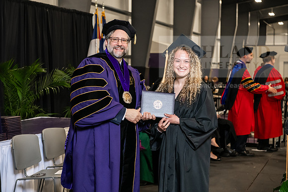 078SPGradBachelorScienceNursing0525AWB_4747