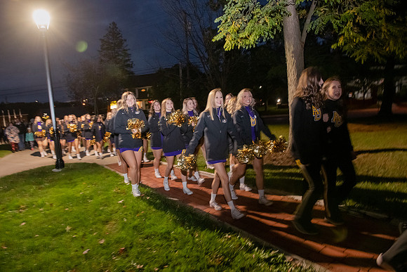 ParadeOfPurple1021ALW_6073
