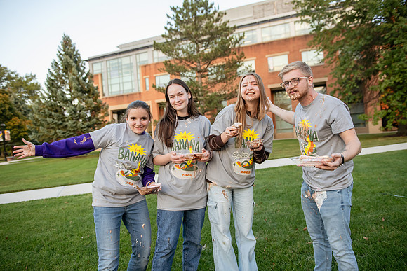HomecomingBananaSplit1023AWB_4368