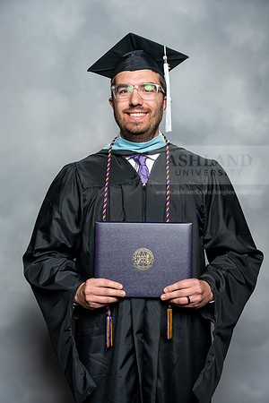 075SpGradMasterEducation0525AU-Graduation-2025-Andrew-0380