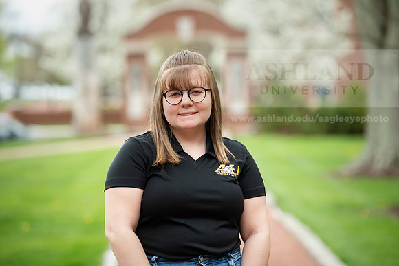 Groves_Erin0419ALW_4910