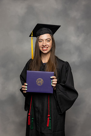 136SPGraduates0522CCP11201