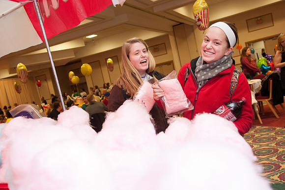 FoodShowAWH_7586