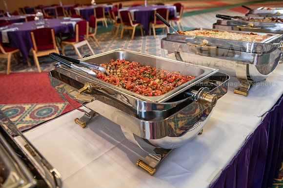 CateringFoodMenu0124AWB_4628