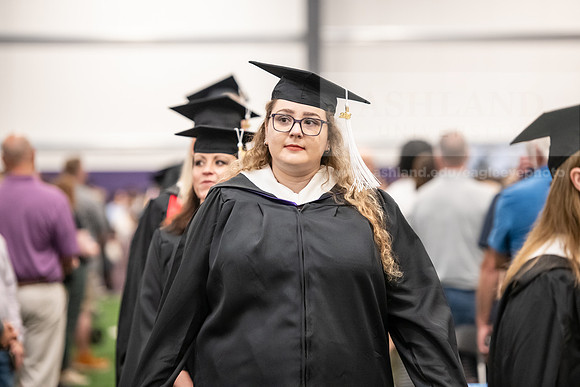 107SpGradProcessional0524AWB_8542