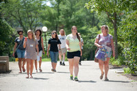 CampusTour0715ALW_3940