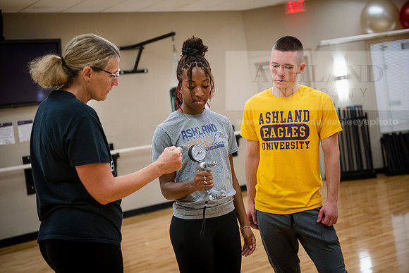 ExerciseScience1022ALW_1905
