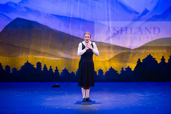 TheatreSoundOfMusic0325AWB_1733