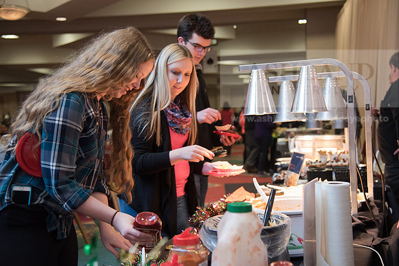 FoodShow0216ALW_0433