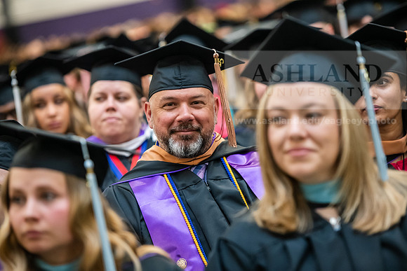 190SpGradCeremony0525AWB_2743