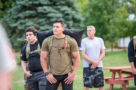 MilitaryVeteranGWOTRuckWalk0924AWB_4140