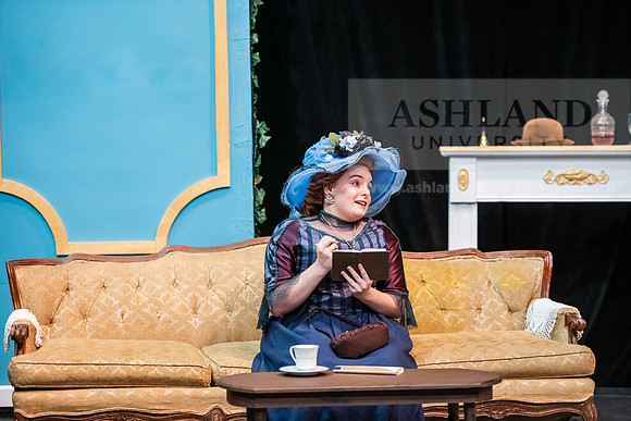 TheatreImportanceBeingErnest1024AWB_8049