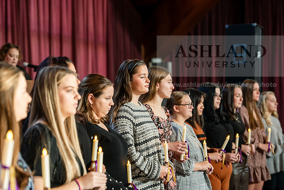 ExcellenceInEducationCeremony1224AWB_4473