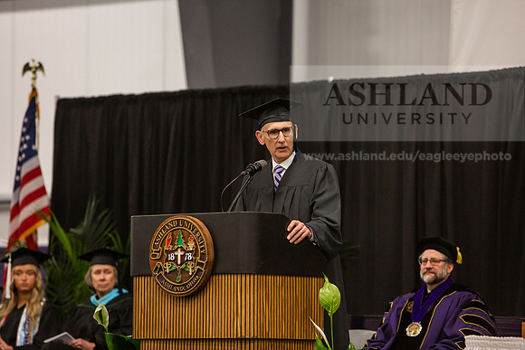 113SpGradCeremony05250525JH6Q8B8334
