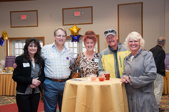 Homecoming-Silent Auction_Reunion