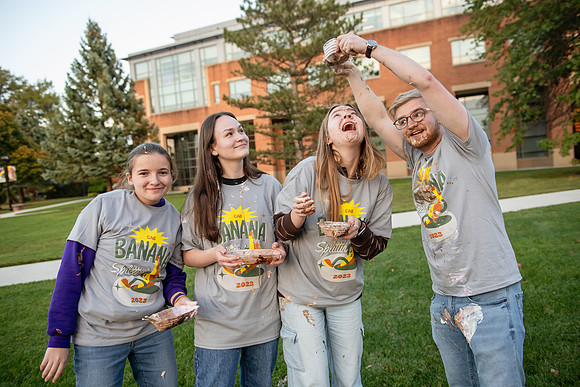 HomecomingBananaSplit1023AWB_4379