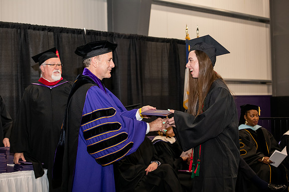 135SPGraduates0522ALW_1536