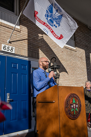 HomecomingUSAHouseRibbonCeremony1023AWB_6242