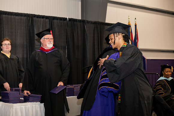 125SPGraduates0522ALW_1529