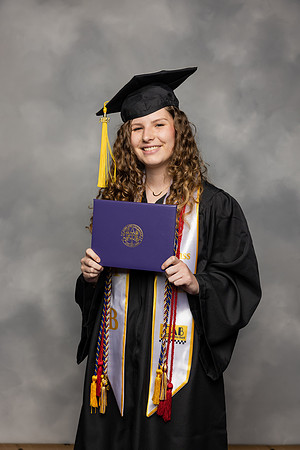 079SPGraduates0522CCP11166