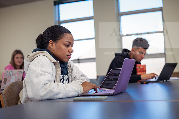 AfricanAmericanLit1022ALW_6255