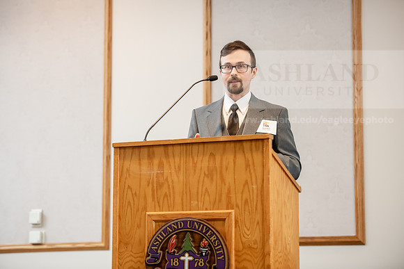 032CASURCASymposium0425AWB_4318