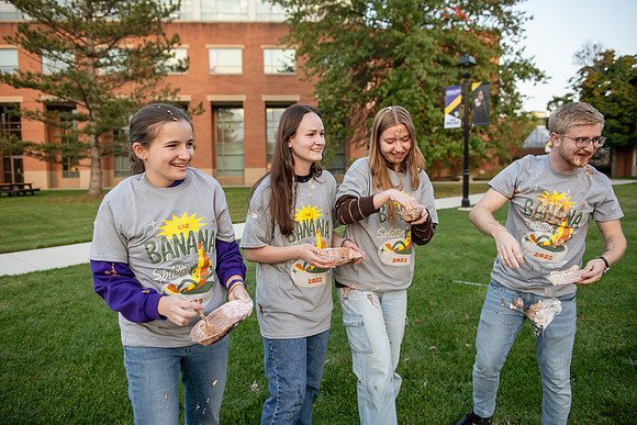 HomecomingBananaSplit1023AWB_4382