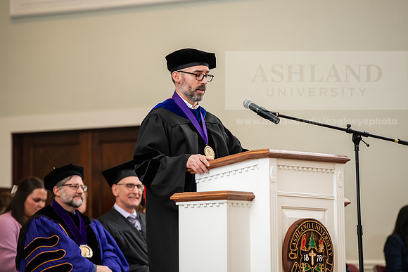 AcademicHonorsConvocation0425AWB_7356