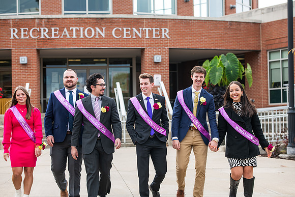 HomecomingCourt1023AWB_7119