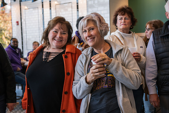 HomecomingLyceumCoffee1023AWB_6629