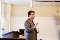 GullottaUSHistoryClass1022ALW_0893