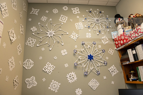 ChristmasDecorations1224AWB_5338