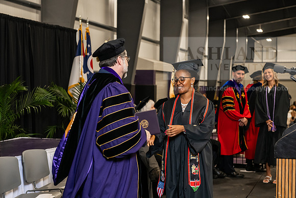 098SPGradBachelorScienceNursing0525AWB_4764