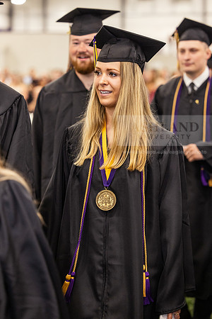 326SpGradProcessional0524CCP10281