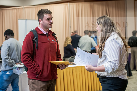 COBECareerDay0924AWB_7067