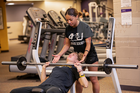 ExerciseScience1022ALW_1621