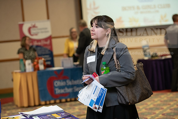 CareerInternshipFair1023AWB_9617
