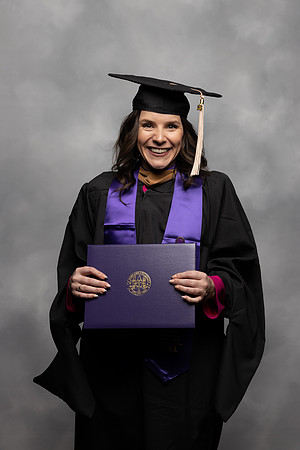 037WIGraduates1222FU1A0862