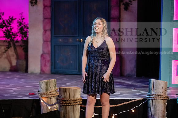TheatreMammaMia0220ALW_2354